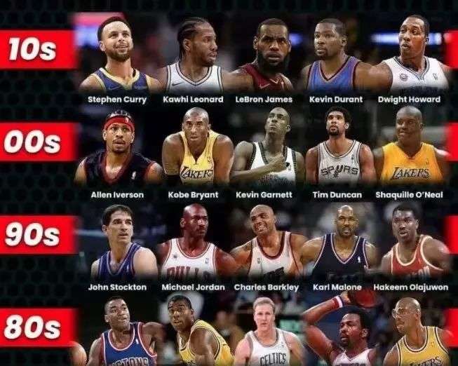 在比赛中取 在比赛中取