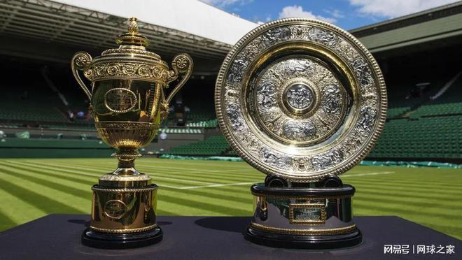 下半场的比 下半场的比