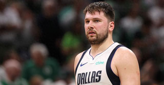 球率达到6 球率达到6