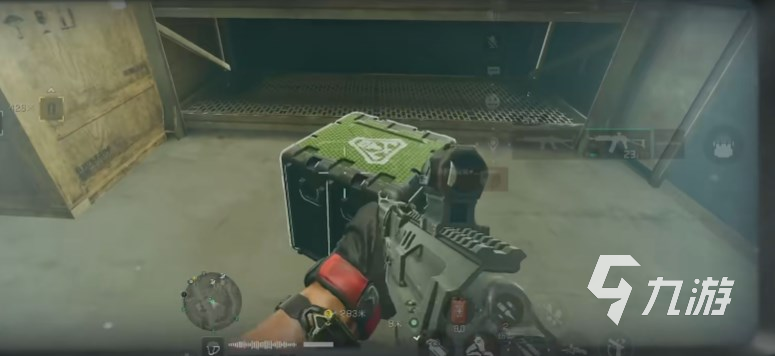 的争夺异常 的争夺异常