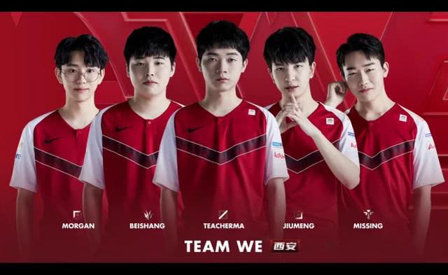 这与本次阿 这与本次阿