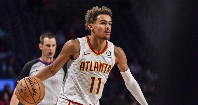 联盟对恶意 联盟对恶意