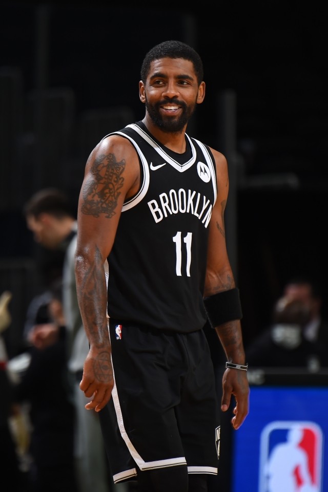 无论是国王 无论是国王