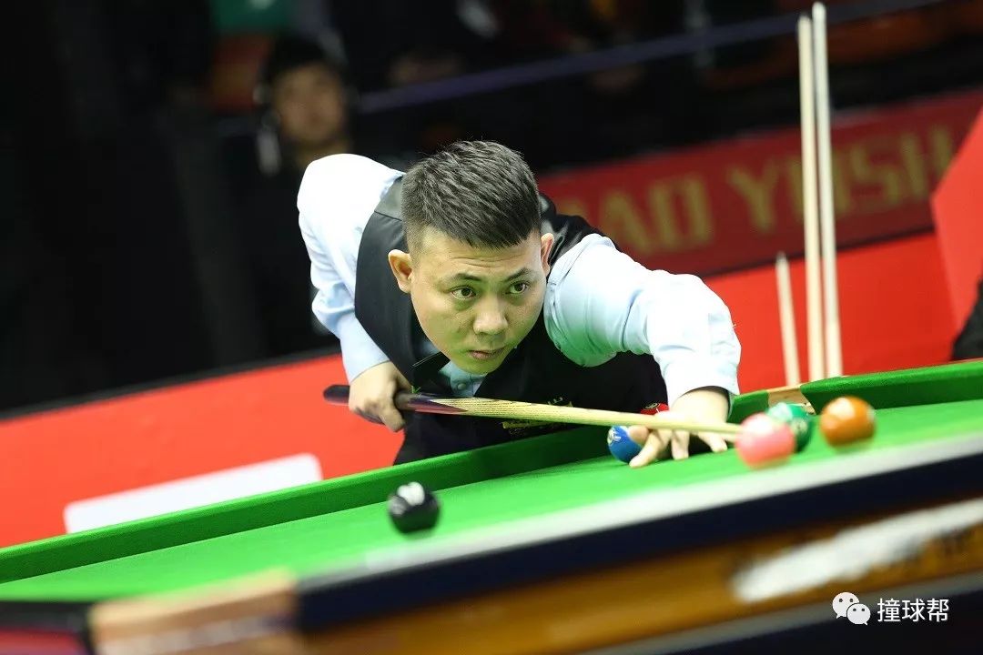 长的契机 长的契机