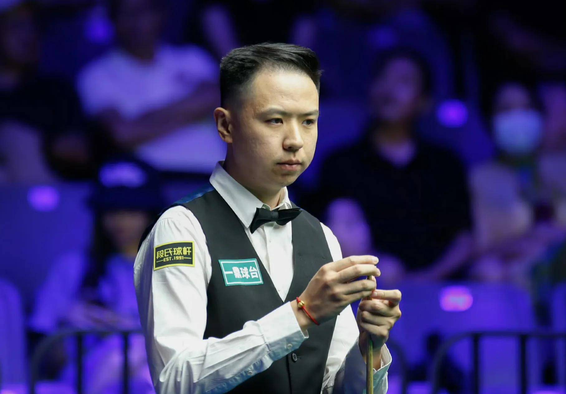 梦想的年轻 梦想的年轻