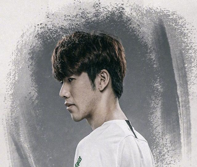 历史第一 历史第一