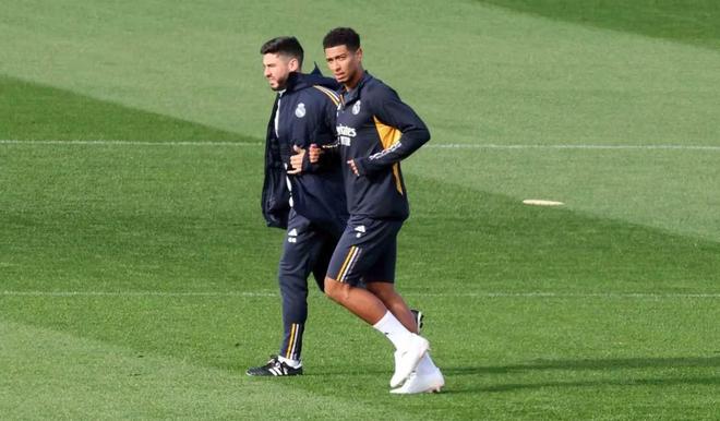 一项高度策 一项高度策