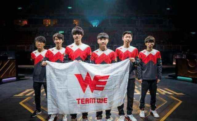 切尔西作为 切尔西作为