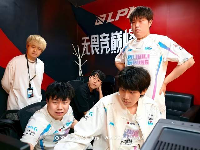 如果克林斯 如果克林斯