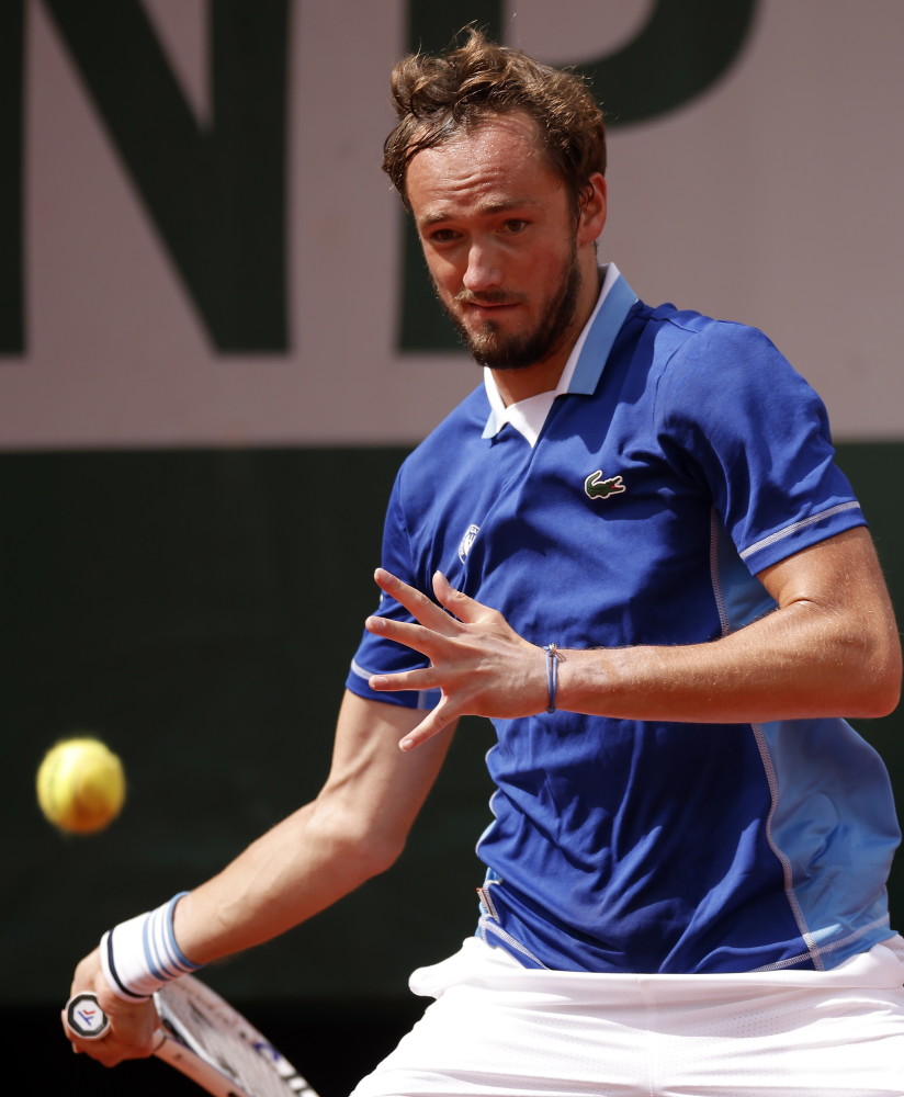 中国男足有 中国男足有