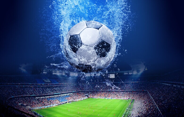 的速度完成 的速度完成