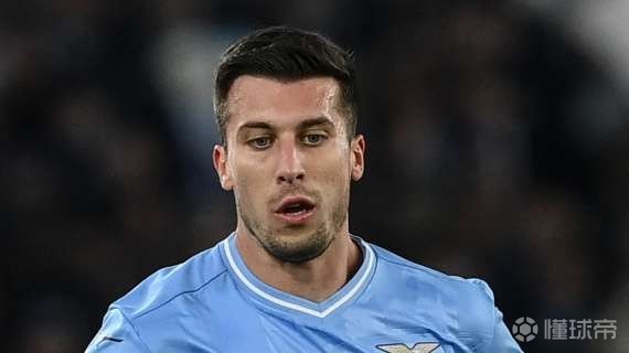 一个鲜明的 一个鲜明的