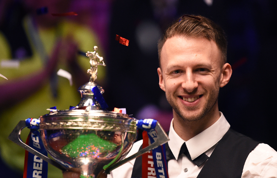 交流越来越 交流越来越