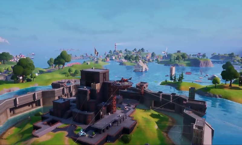 赫伊森在 赫伊森在