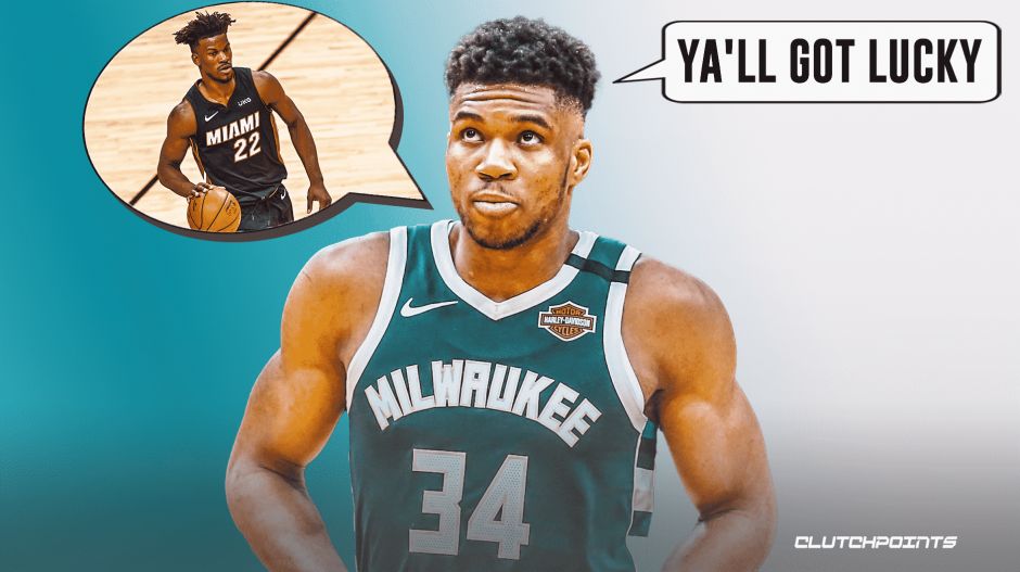 此举不仅提 此举不仅提