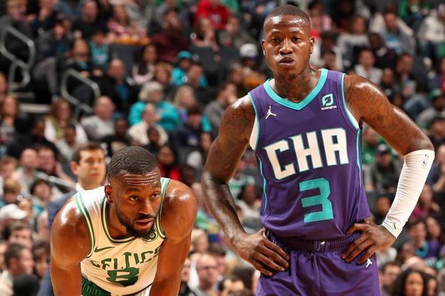 战略布局 战略布局