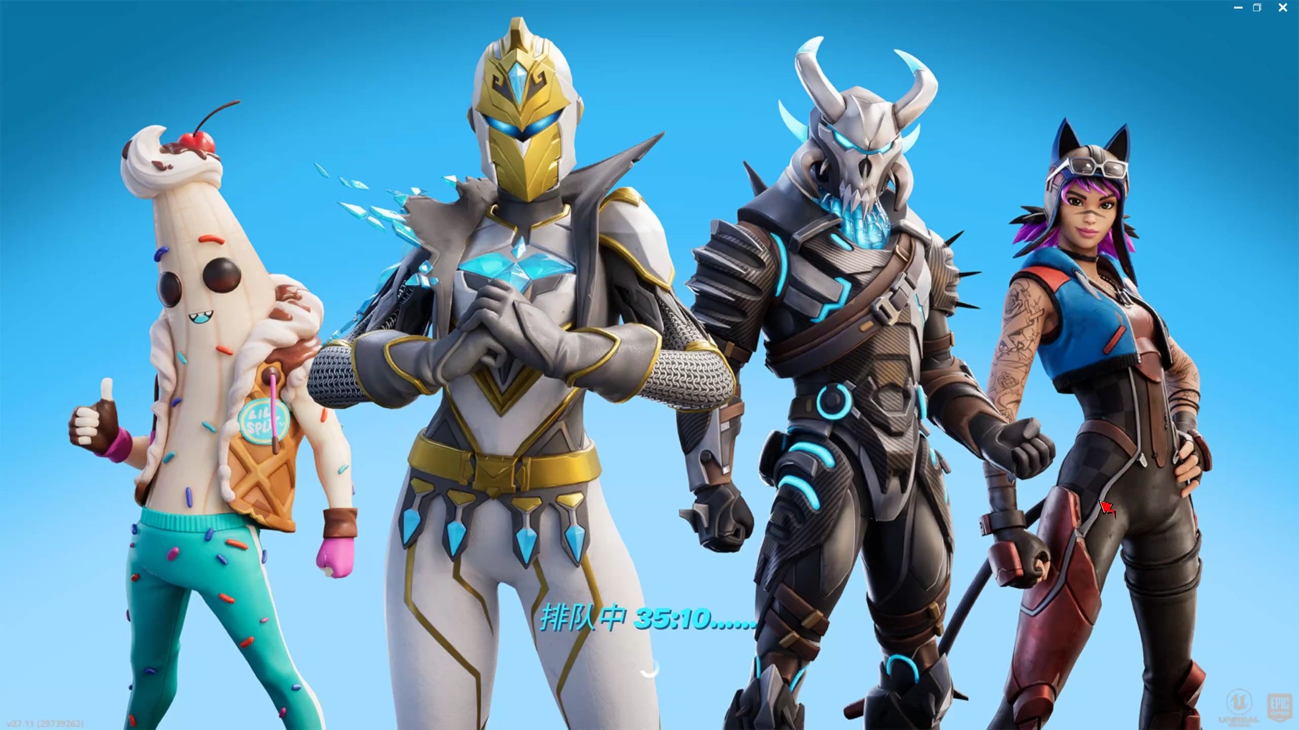 在比赛疲惫 在比赛疲惫