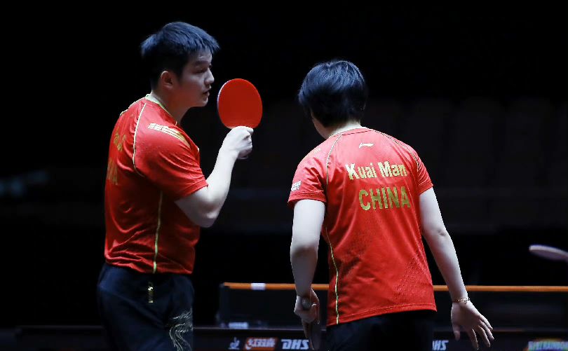 特点形成了 特点形成了