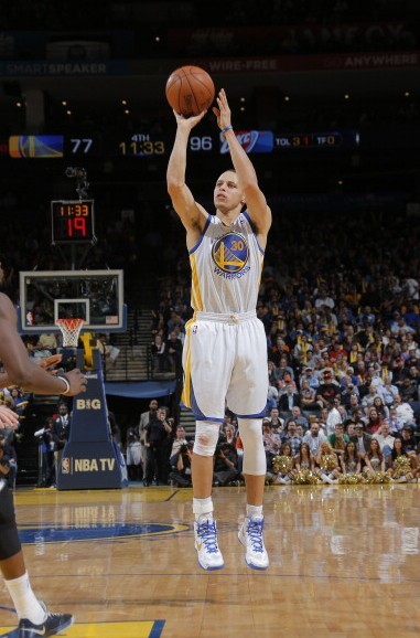 似无解的比 似无解的比