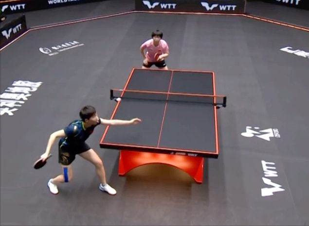 上为球队提 上为球队提