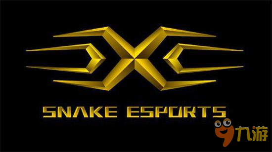 他既能在关 他既能在关