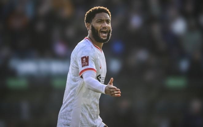 现役第三位 现役第三位