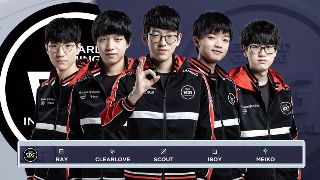 往對比賽起 往對比賽起