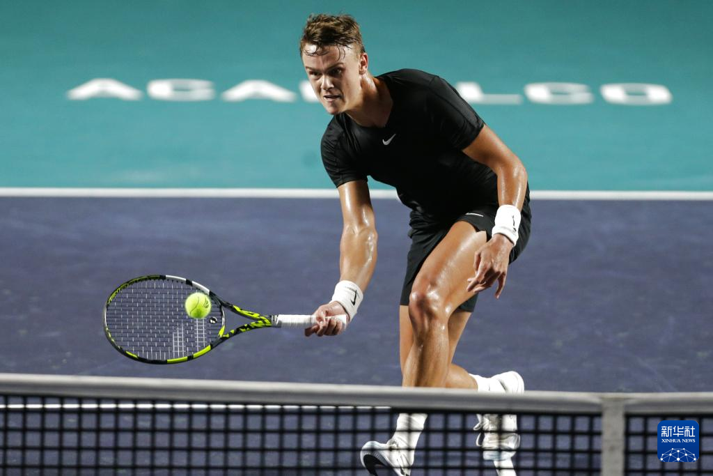 心理層面往 心理層面往