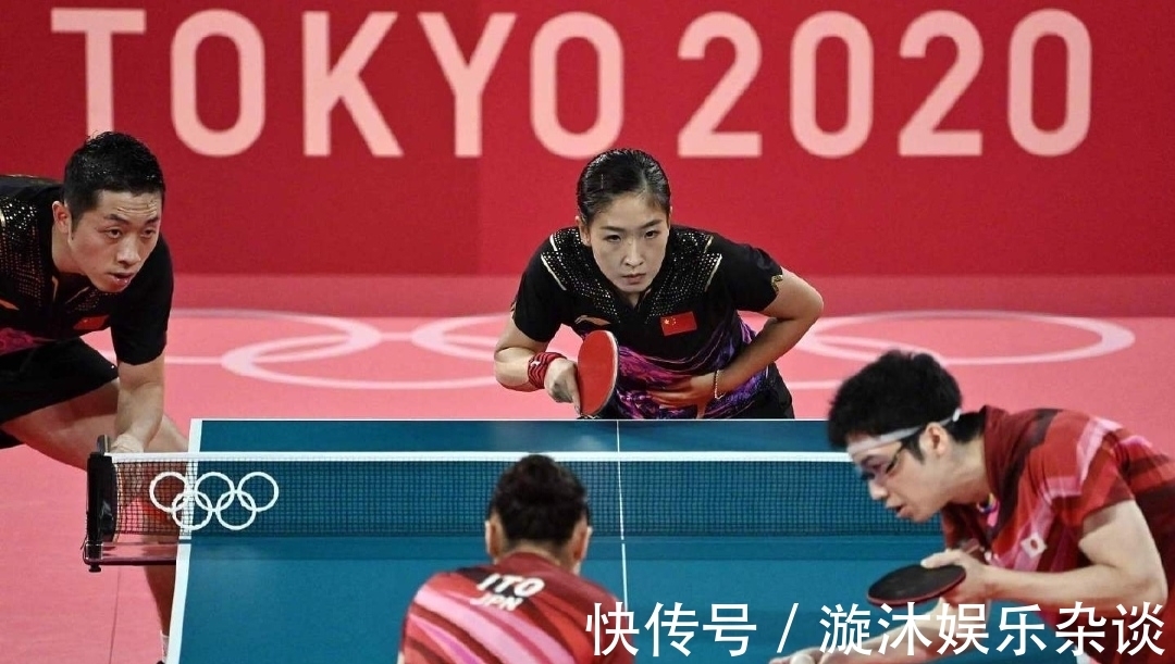 在冰雪场上 在冰雪场上