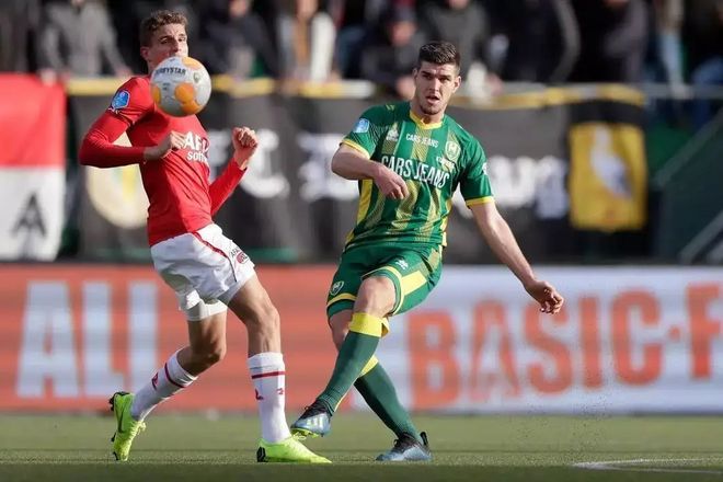 加科研投入 加科研投入