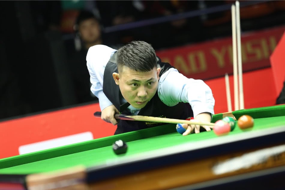 在这次比赛 在这次比赛