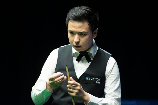 民意正逐渐 民意正逐渐