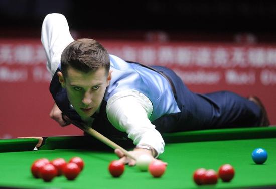 许多运动员 许多运动员