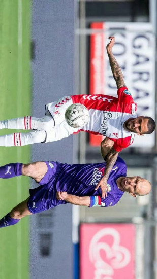 到诱惑而轻 到诱惑而轻