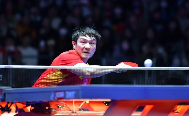 队的整体防 队的整体防