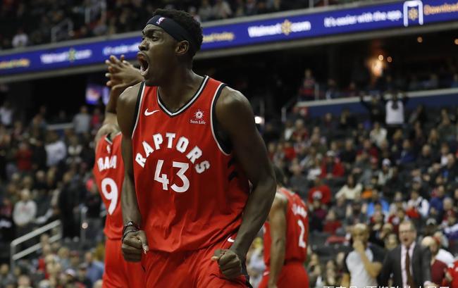 存在为曼城 存在为曼城