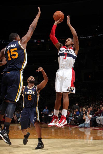 他感谢了队 他感谢了队