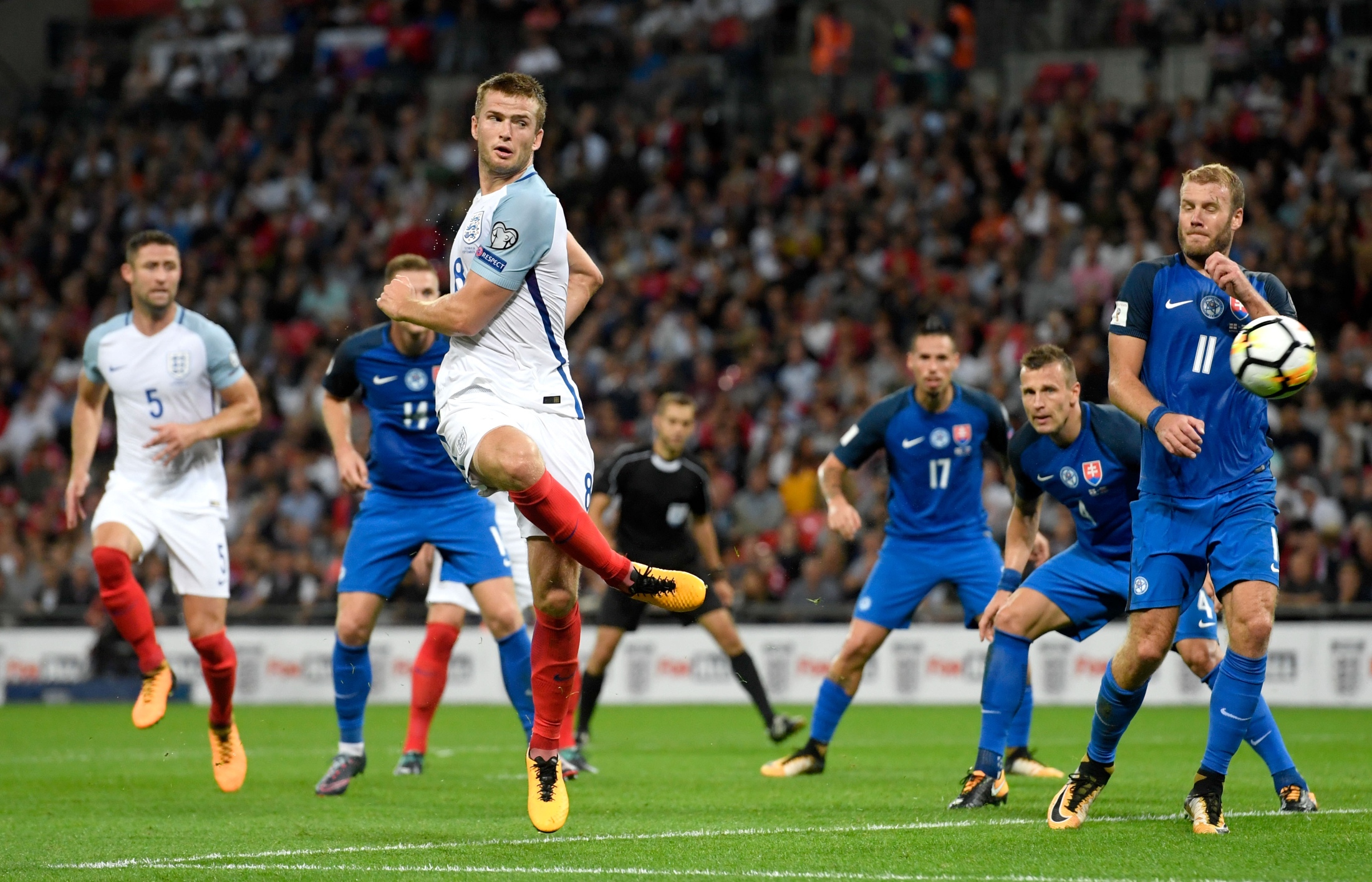 入选最佳阵 入选最佳阵