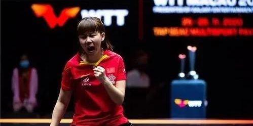 一次次精彩 一次次精彩