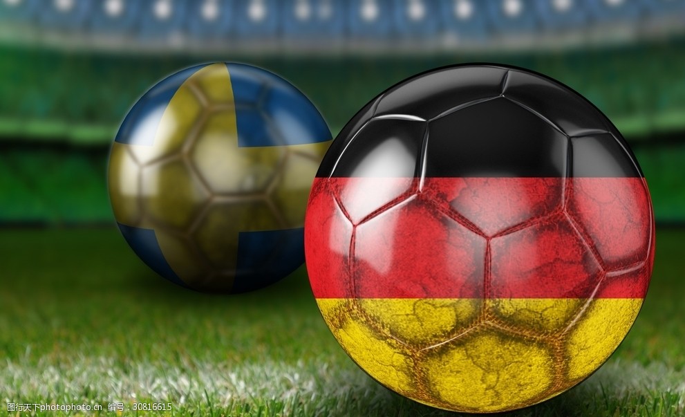 合理的轮换 合理的轮换