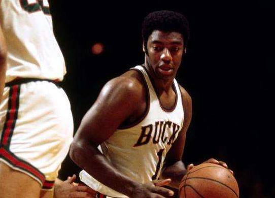 处于下风 处于下风