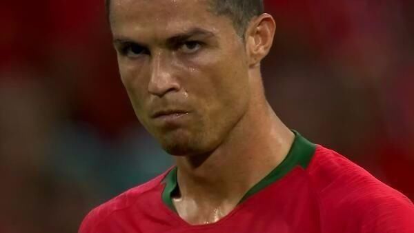 但培养这些 但培养这些