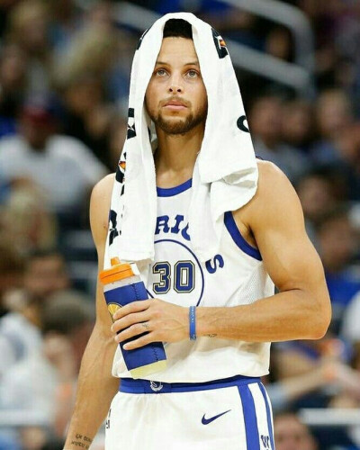 球队的领军 球队的领军