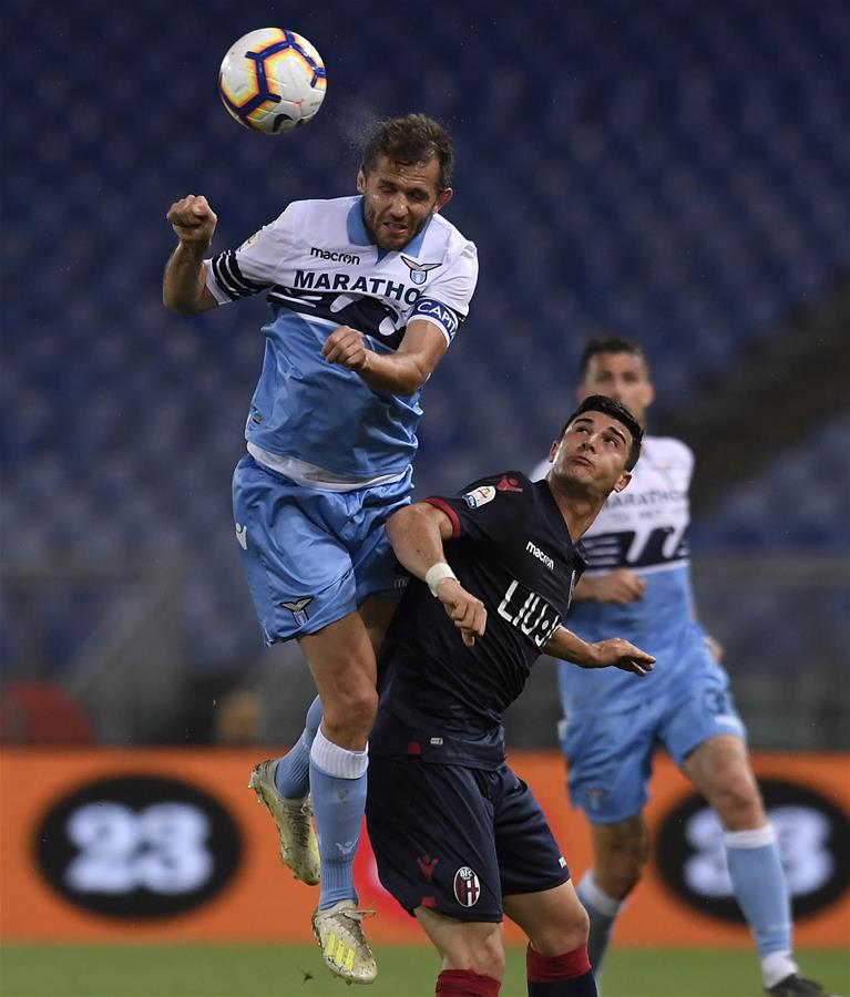 RB萊比錫 RB萊比錫