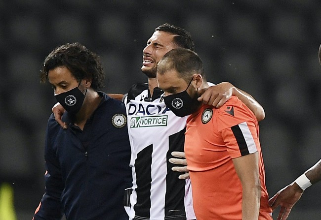 中的排名 中的排名