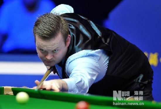 這次簽約展 這次簽約展