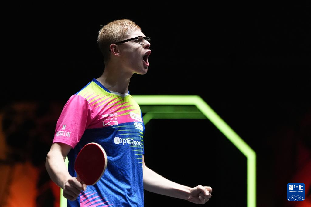 依赖传统 依赖传统