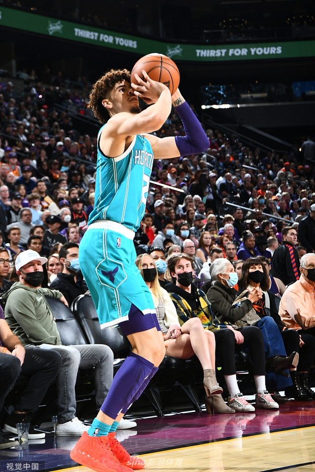 在广东篮球 在广东篮球