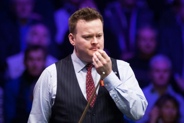 赛阅读力 赛阅读力