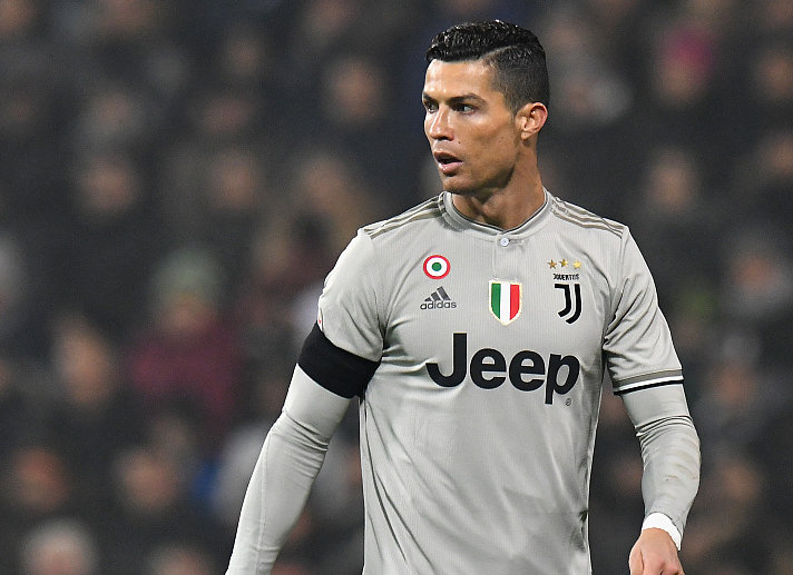 他依然是场 他依然是场